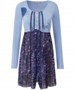 Magical Tunic