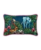 Majestic Elephant Cushion