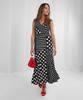 Make A Statement Dress
