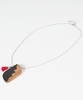 Make A Statement Necklace