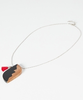 Make A Statement Necklace