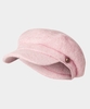 Maltby Street Tweet Hat