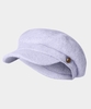 Maltby Street Tweet Hat