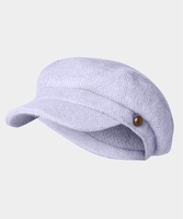 Maltby Street Tweet Hat