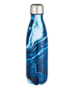 Marble Insulated Drinks Bottle