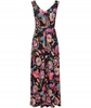 Marvellous Maxi Dress