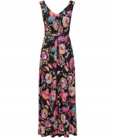 Marvellous Maxi Dress