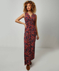 Marvellous Maxi Dress