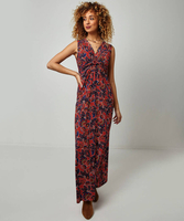 Marvellous Maxi Dress