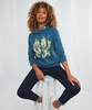 Marvellous Meadows Sweatshirt
