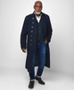 Marvellous Military Coat