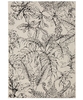 Marvellous Multi Purpose Rug
