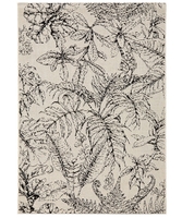 Marvellous Multi Purpose Rug