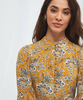 Marvellously Majestic Blouse