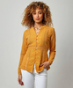 Mellow Blouse
