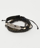 Mens Bracelets
