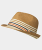 Mercado Hat