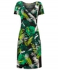 Mexicana Dress