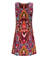 Mexicana Tunic