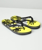 Miami Flip Flops