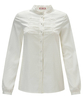 Military Blouse