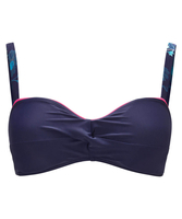 Mix And Match Bikini Top