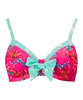 Mix And Match Bikini Top