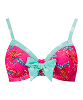 Mix And Match Bikini Top
