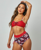 Mix And Match Bikini