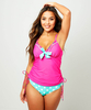 Mix And Match Bottoms