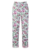 Mix and Match Floral Pyjama Bottoms