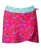 Mix And Match Swim Skirt