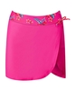 Mix And Match Swim Skirt