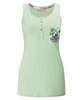 Mix And Match Vest Top