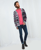 Mix It Up Knit
