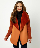 Mix It Up Knit