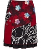 Mix It Up Skirt