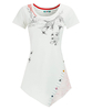 Mix It Up T-Shirt