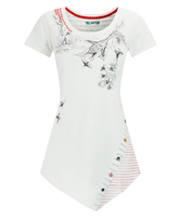 Mix It Up T-Shirt