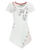 Mix It Up T-Shirt