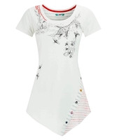 Mix It Up T-Shirt