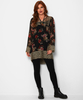 Mix It Up Tunic