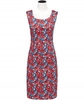Mojave Desert Dress