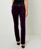 Moleskin Trousers