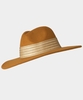 Monique Swish Fedora