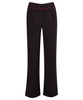 Monroe Wide Leg Trousers