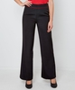Monroe Wide Leg Trousers
