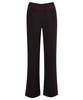 Monroe Wide Leg Trousers