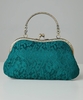 Montrose Vintage Bag