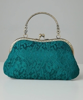 Montrose Vintage Bag